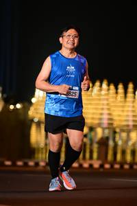 BIB: 
                            <button type="button" onclick="openModal(21036344)" class="btn btn-primary btn-sm float-right btn-popup" data-toggle="modal" data-target=".modal-high-quality">
                        <i class="fas fa-shopping-cart"></i> Add to Cart
                    </button>
                                            <button type="button" onclick="isThisMe(21036344, true)" class="btn btn-success btn-sm float-right btn-popup btn-isme hidden" data-toggle="tooltip" data-placement="bottom" title="นี่คือรูปของคุณใช่ไหม คลิกที่นี่เพื่อเอาเข้าอัลบั้ม">
                        <i class="fas fa-plus"></i> Add to album
                    </button>
                    <button type="button" onclick="isThisMe(21036344, false)" class="btn btn-warning btn-sm float-right btn-popup btn-isnotme hidden">
                        <i class="fas fa-ban"></i> Remove from album
                    </button>